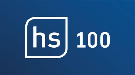 hr-text 100|Die hessenschau in 100 Sekunden .